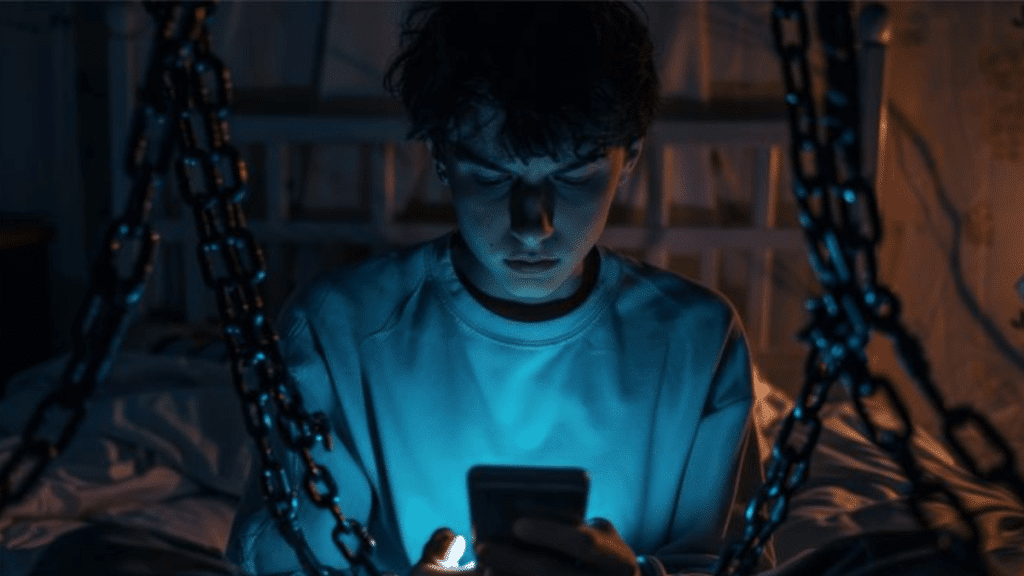क्या आप भी फोन के गुलाम बन चुके हैं? मोबाइल की लत तोड़ने के 7 सीक्रेट टिप्स mobile use