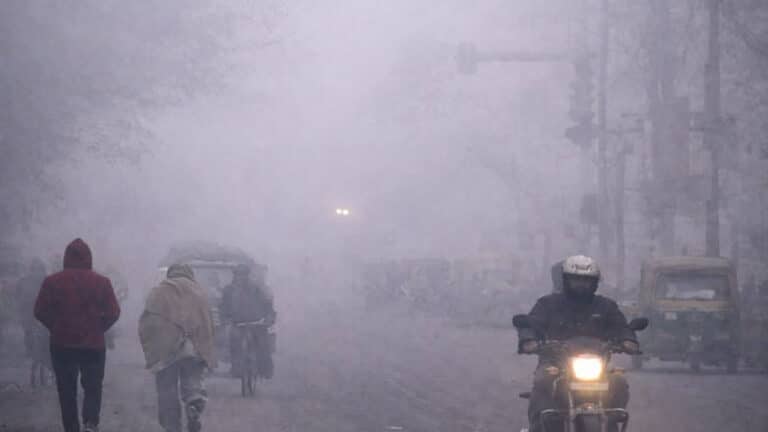 up weather
