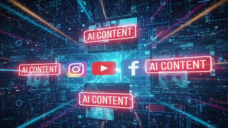 AI Content Rules 2026.jpg