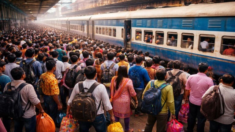 Bihar Holi Train Booking 2026.jpg