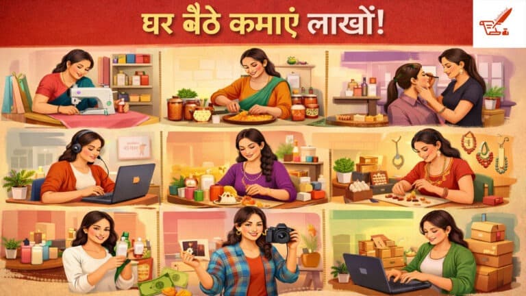 Business Ideas for Women.jpg