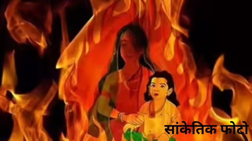 यूपी में कहां है वो हवन कुंड जहां जली थी होलिका? ‘प्रहलाद नगरी’ की आस्था से जुड़ी अनोखी कहानी Holi