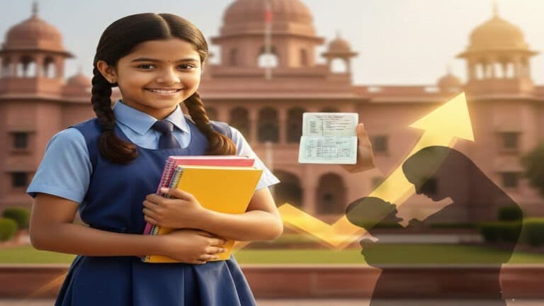 Mukhyamantri Rajshree Yojana.jpg