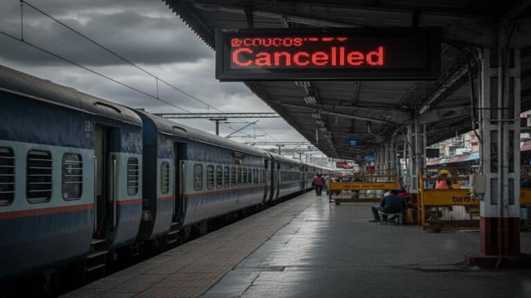 Railway Cancelled Trains.jpg