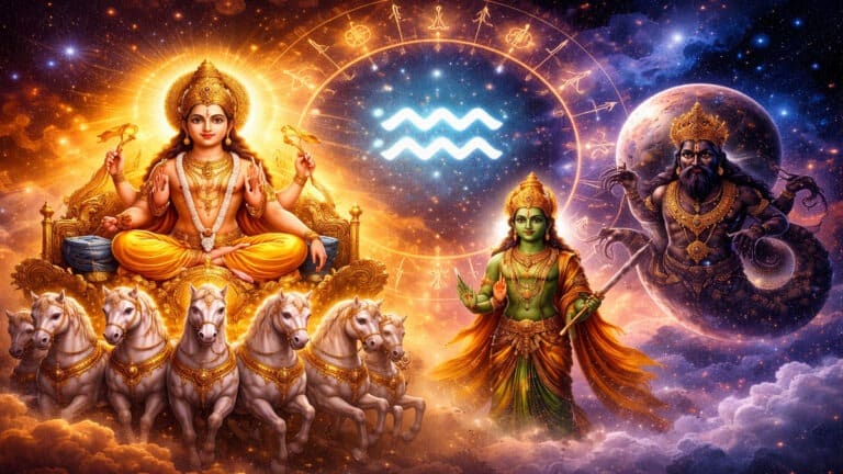 Surya Gochar 2026.jpg 1