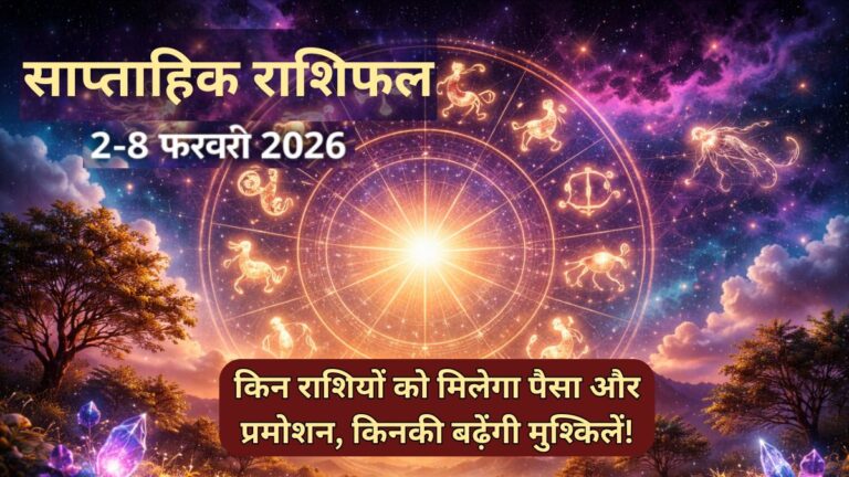 Weekly-Horoscope