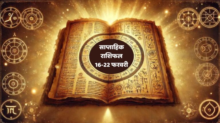 Weekly Rashifal 16 22 February.jpg