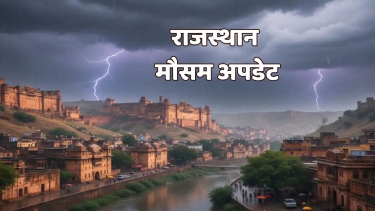 WhatsApp Image 2026 02 16 at 23.32.24