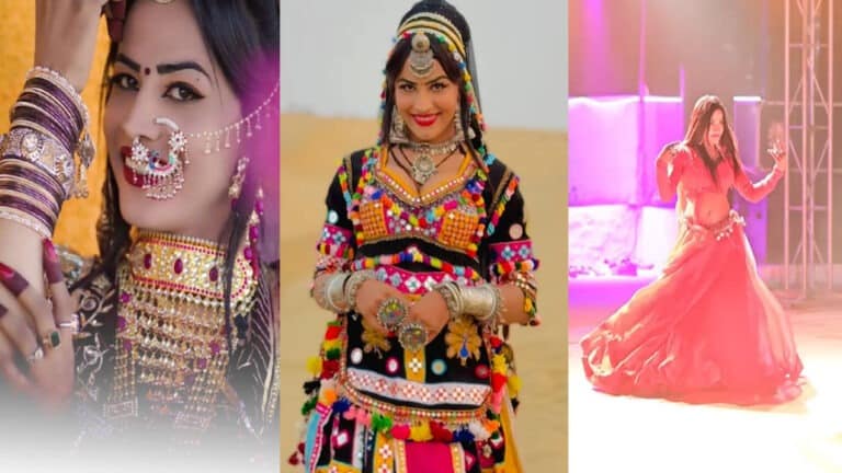 anu rangili viral dance.jpg