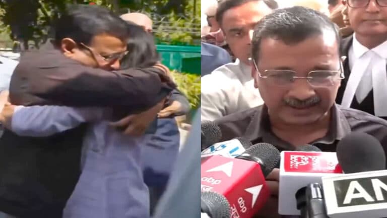 arvind kejriwal.jpg