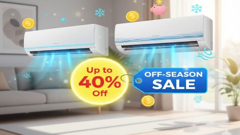 best time to buy ac.jpg