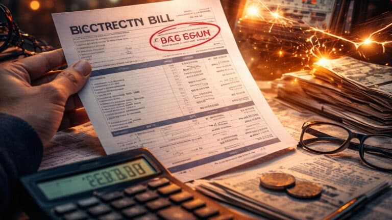 bijli bill.jpg