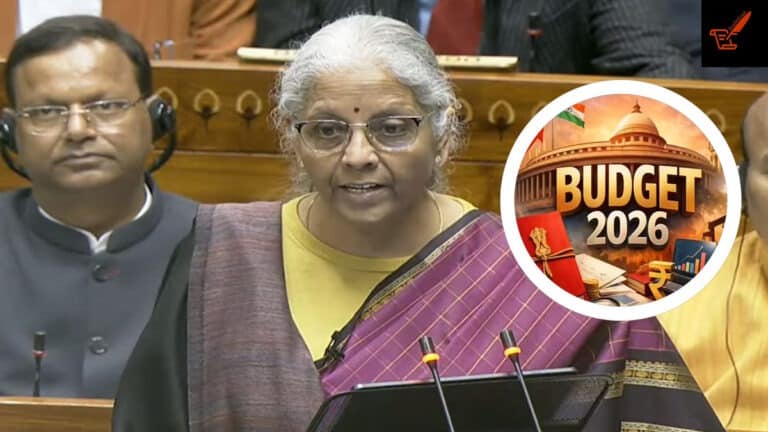Budget 2026-27: लखपति दीदी योजना से लेकर बायोफर्मा शक्ति तक, बजट 2026 की 11 बड़ी योजनाएं budget 2026 27
