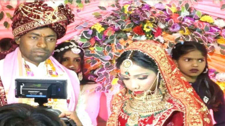 buxar bride murder.jpg