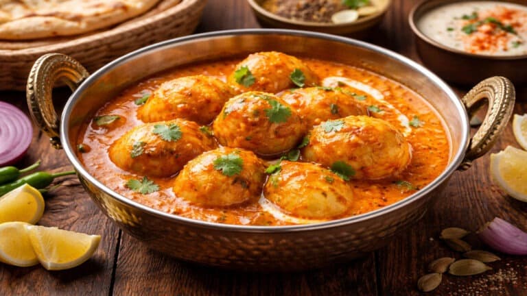 dam aloo recipe