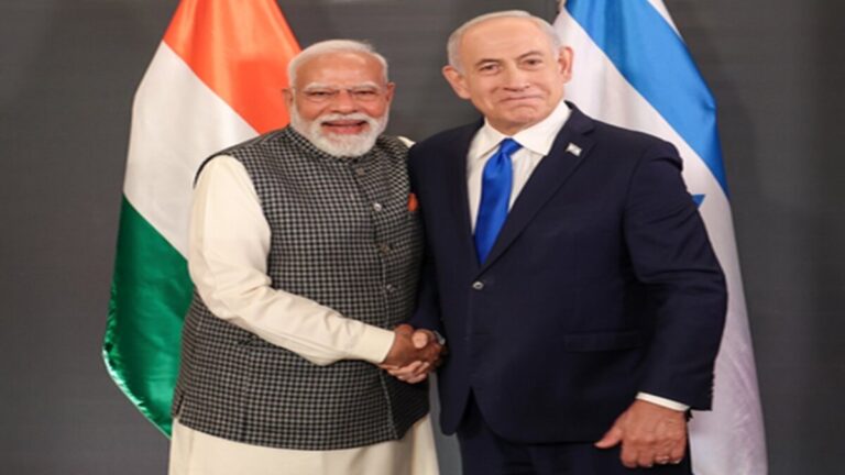 international news 1