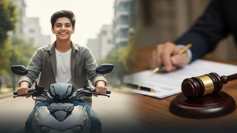 licence rules up update.jpg