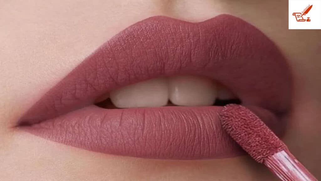 lipstick shades 2
