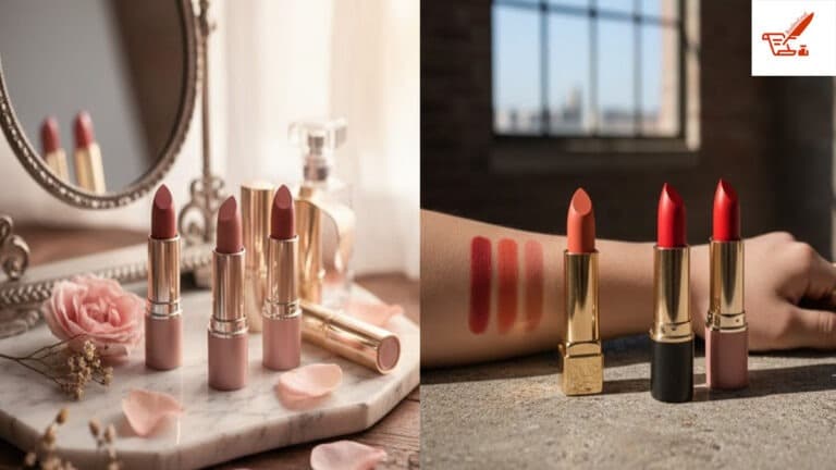 lipstick shades main