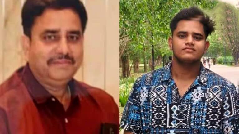 lucknow murder case.jpg