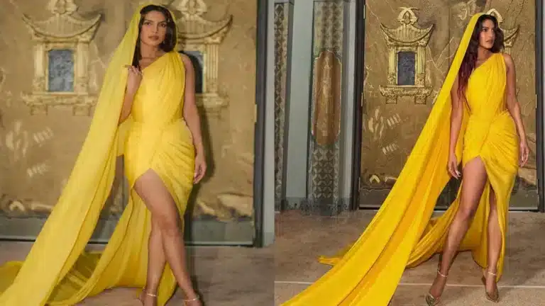 priyanka chopra