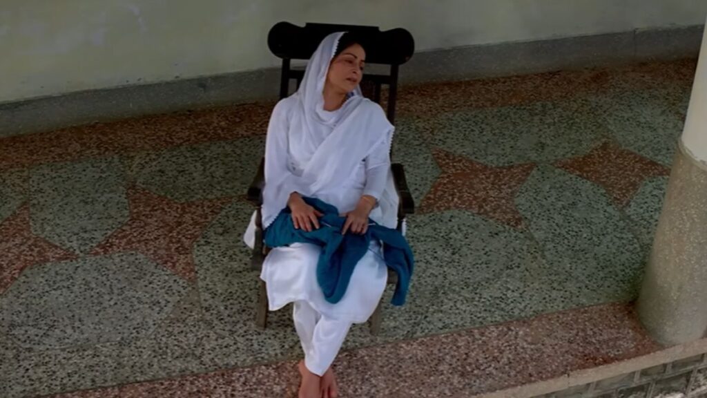 sandeshe aate hain in 3