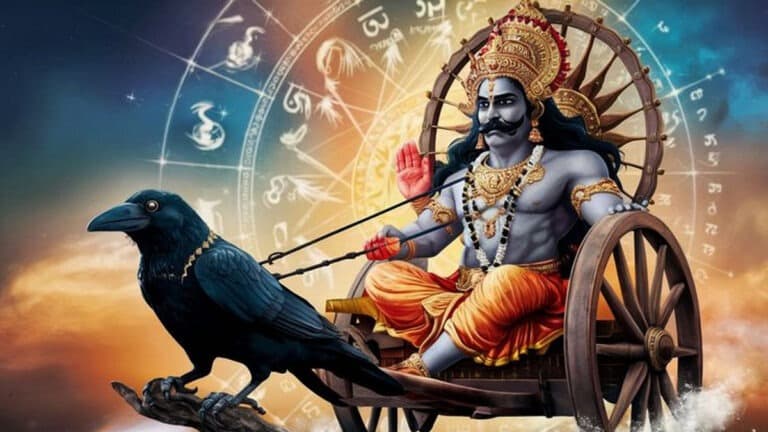 shaniwar ke niyam.jpg