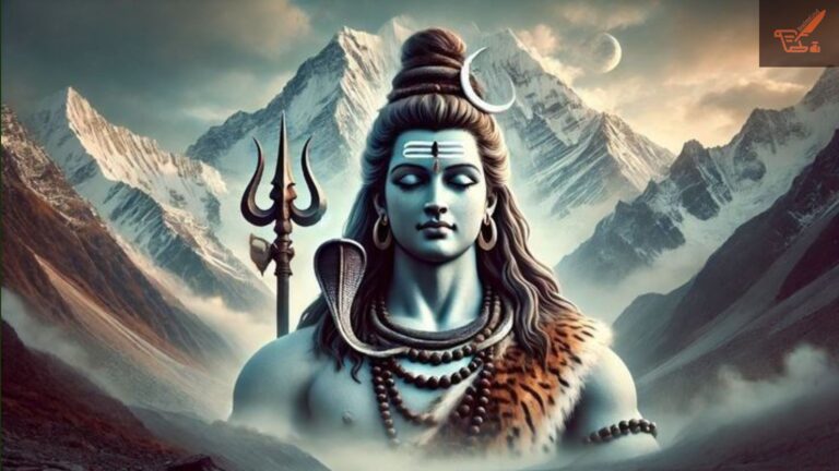 शंकर भगवान के गले में सांप का नाम क्या है? जानें पूरा महत्व shankar bhagwan snake name.jpg