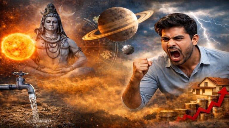 सोमवार को भूलकर भी न करें ये काम, बिगड़ सकता है भाग्य somwar ko kya na karen.jpg
