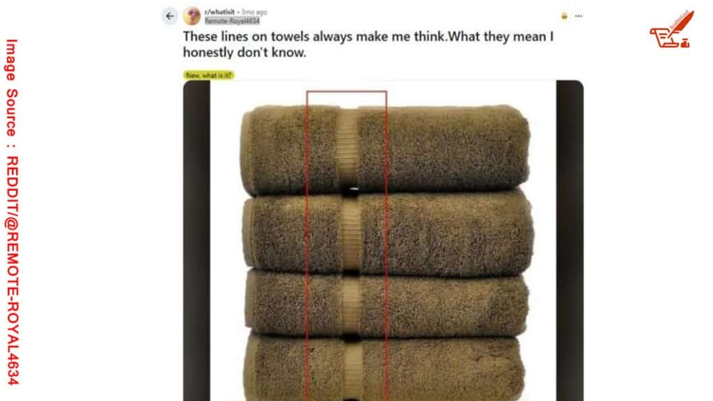 towels in.jpg