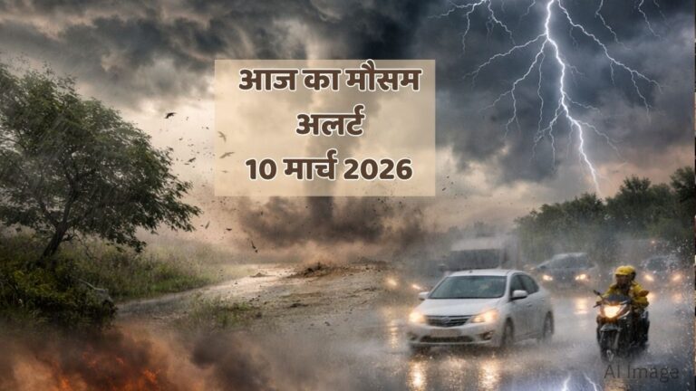 10 march mausam.jpg