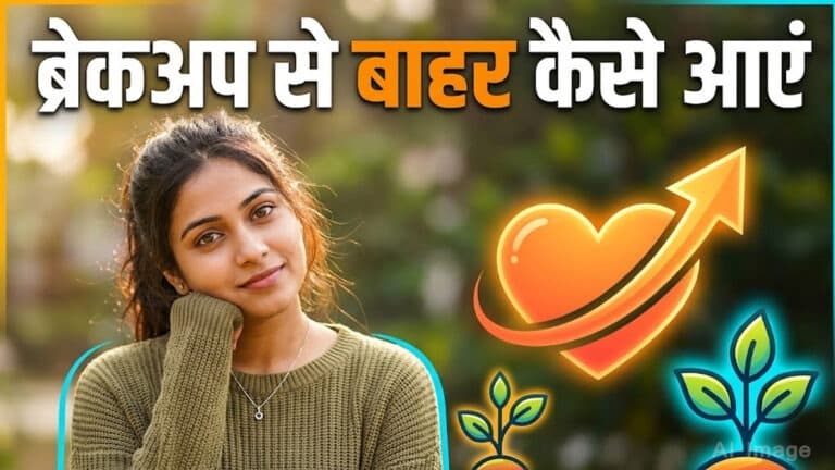 ब्रेकअप से बाहर कैसे आएं, ये आसान तरीके बदल देंगे आपकी जिंदगी Breakup Healing Guide.jpg