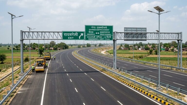 Ganga Expressway Update.jpg