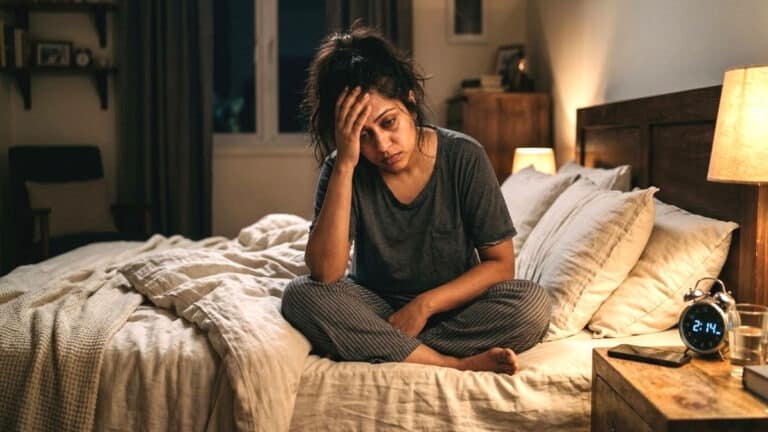 Why women need more sleep t.jpg