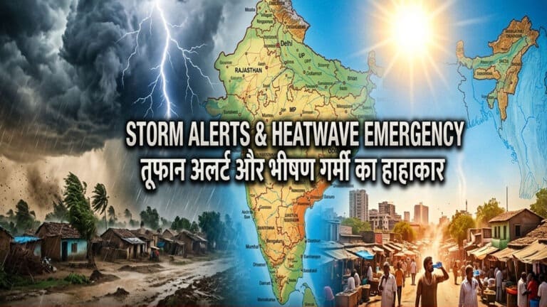 aaj ka mausam .jpg