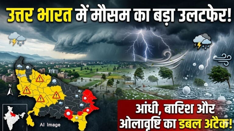 aaj ka mausam 21 march.jpg