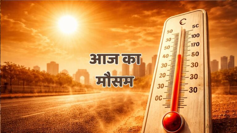 aaj ka mausam delhi.jpg