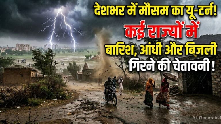 aaj ka mausam.jpg 2