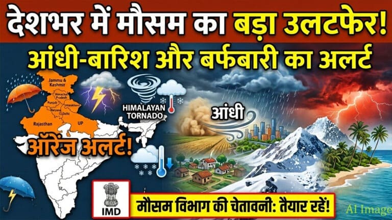 aaj ka mausam.jpg 3