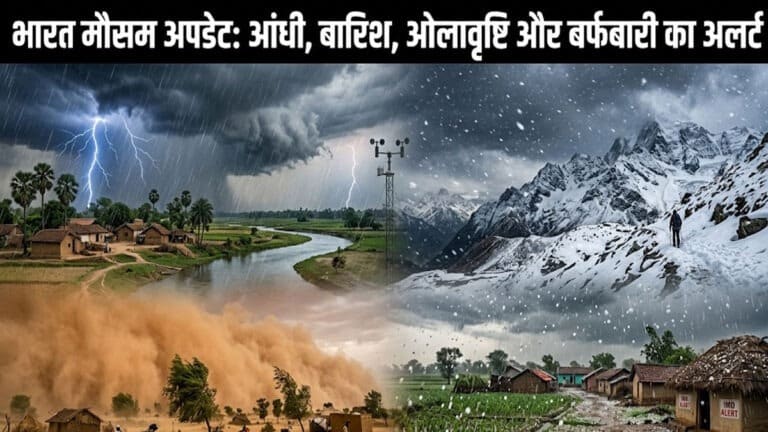 aaj ka mausam.jpg 5