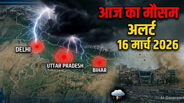aaj ka mausamm 16 march.jpg