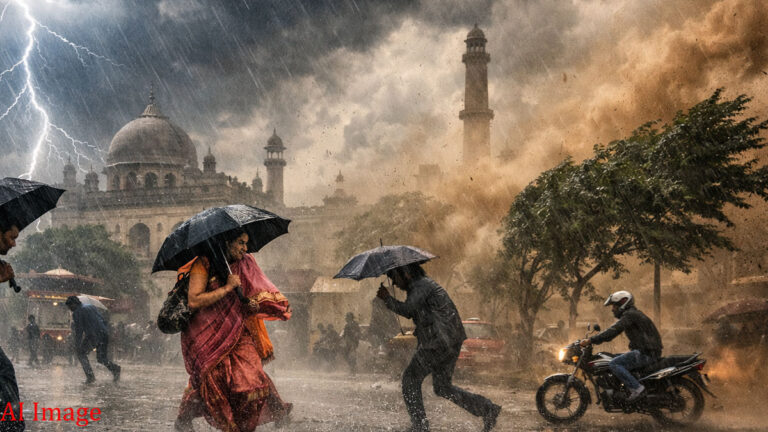aak ka mausam.jpg