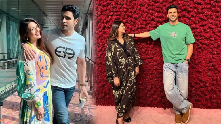 divyanka.jpg