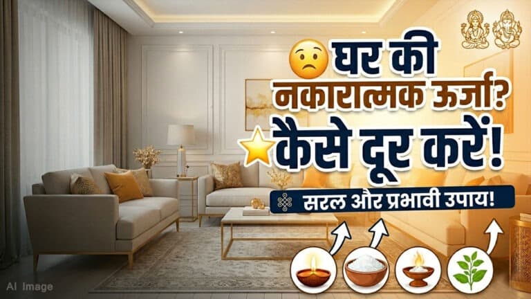 ghar ki negative energy kaise door karen.jpg
