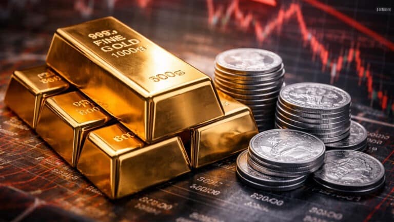 gold silver ai image.jpg