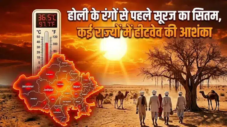 india weather today 2 march