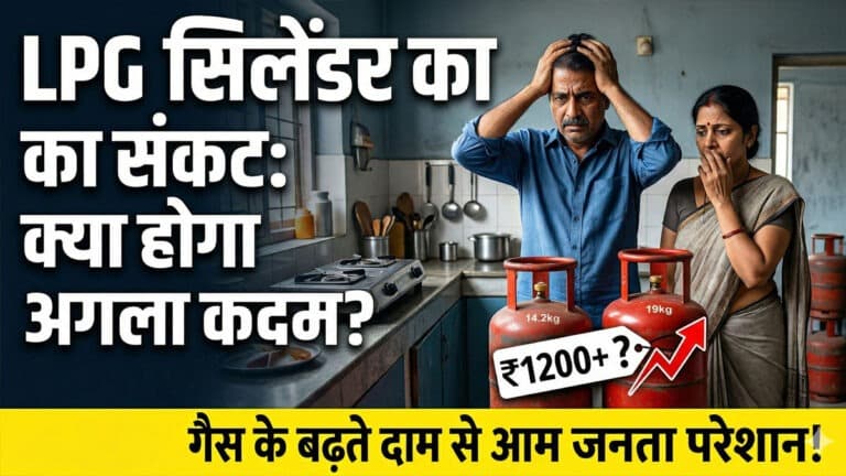 lpg.jpg