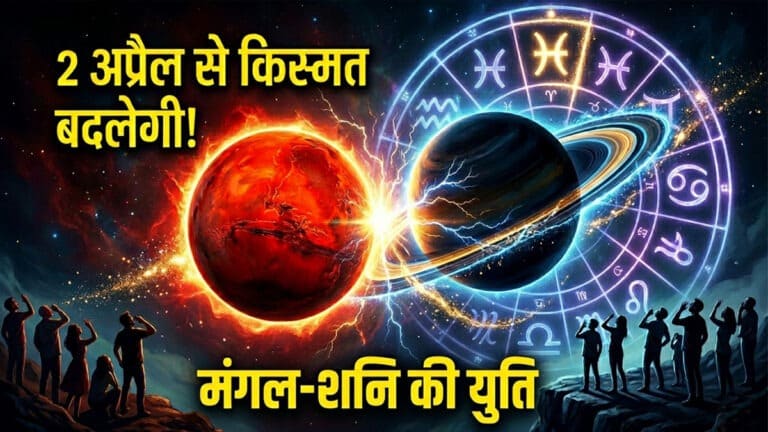 mangal shani yuti.jpg