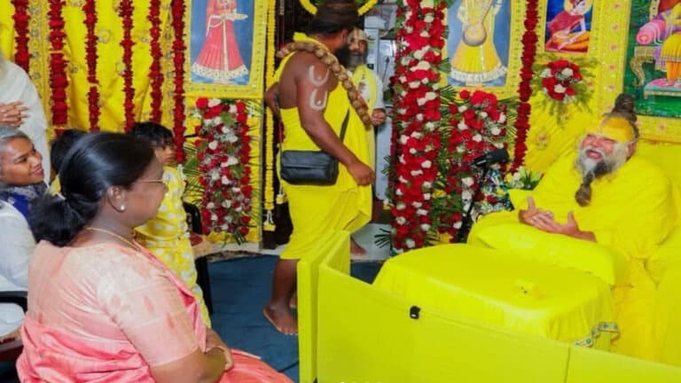 president drapdi murmu prem.jpg