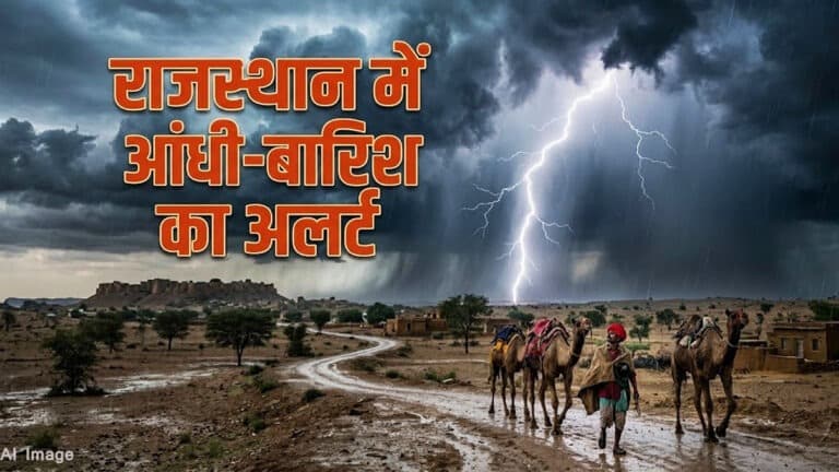 rajasthan rain.jpg